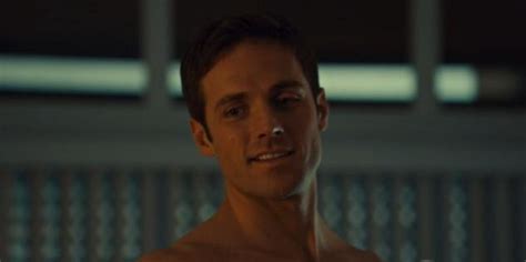 See: Dylan Bruce & Jordan Gavaris Naked